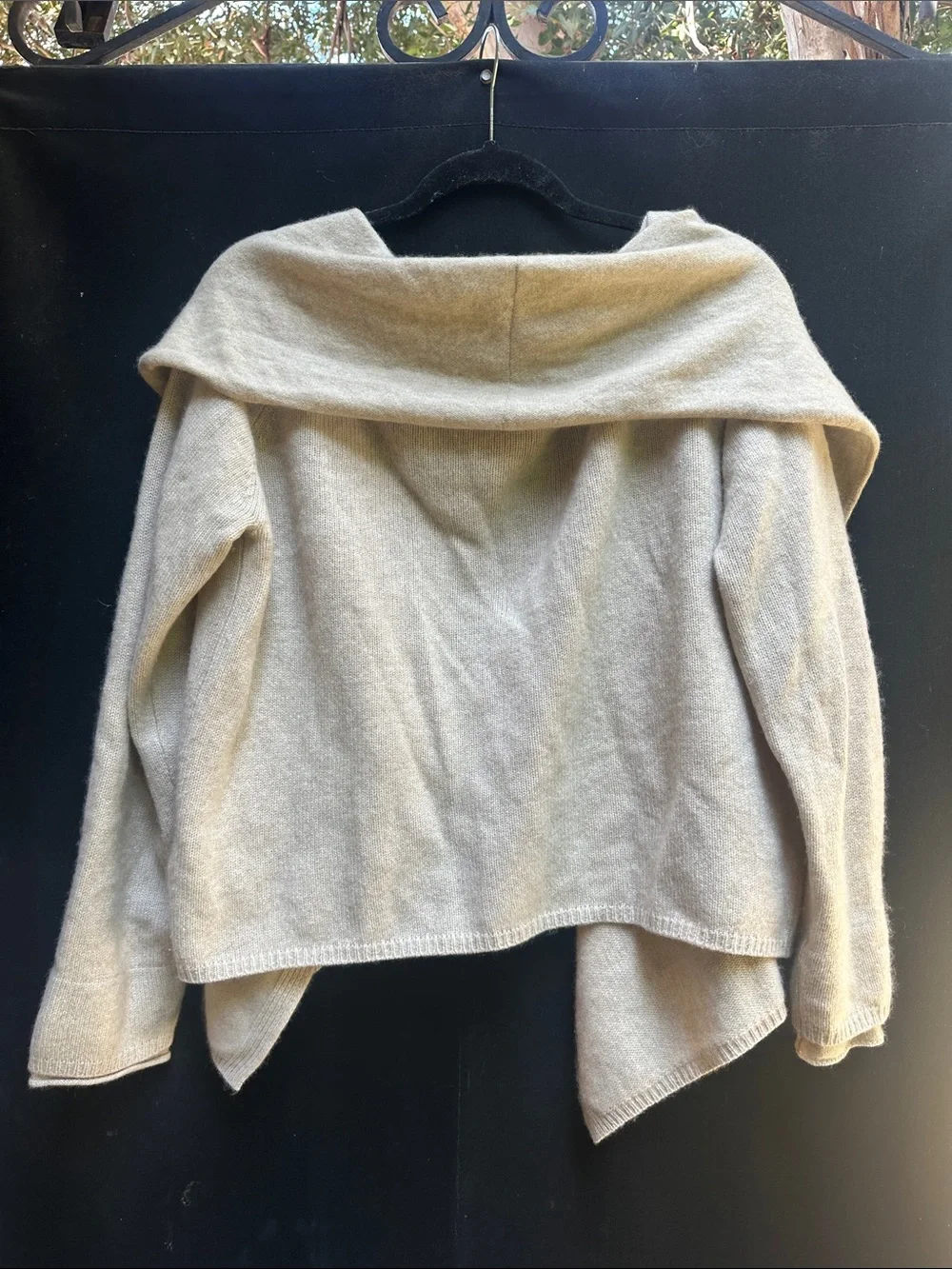 MaxMara max mara